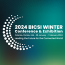 2024 BICSI Winter Conference APK