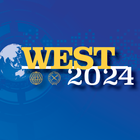 ikon AFCEA/USNI WEST 2024