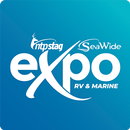 2024 NTP-STAG/SeaWide EXPO APK
