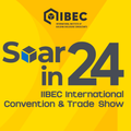 ”2024 IIBEC Convention