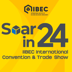 2024 IIBEC Convention ikona