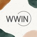 WWIN February 2024 APK