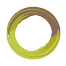 IHSymposium APK