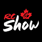 RC Show ikona