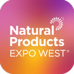 Natural Products Expo West