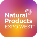 Natural Products Expo West APK