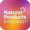 Natural Products Expo West-APK