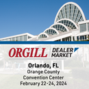 Orgill Dealer Market APK