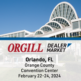 Orgill Dealer Market-APK