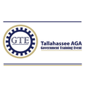 Tallahassee AGA GTE 2024