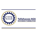 Tallahassee AGA GTE 2024 APK