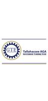 Tallahassee AGA GTE 2024 poster