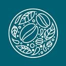 Coffee Fest New York APK