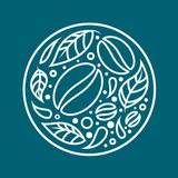 Coffee Fest New York-APK