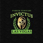 Parker Seminars Las Vegas 2024 आइकन