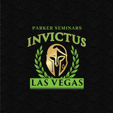 Parker Seminars Las Vegas 2024 APK