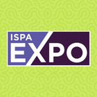 ISPA EXPO 2024 иконка