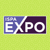 ISPA EXPO 2024 APK