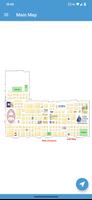 ISPA EXPO 2024 скриншот 3