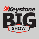2024 Keystone BIG Show APK