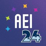 Amusement Expo International APK