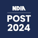2024 POST Conference APK