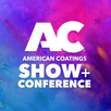 AC Show & Conference 2024 APK