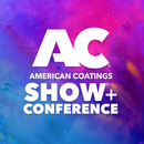 AC Show & Conference 2024 APK