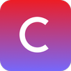 Coverings 2024 APK