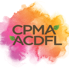 CPMA 2024 icon