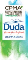 CPMA 2024 poster
