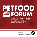 Petfood Forum 2024 APK