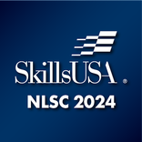 SkillsUSA NLSC