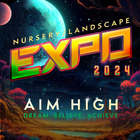 Icona 2024 Nursery Landscape EXPO