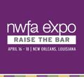 NWFA Expo 2024