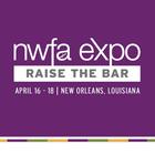 ikon NWFA Expo 2024