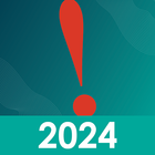 EPIC 2024 Conference иконка