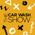 The Car Wash Show 2024 ikon