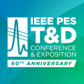 IEEE PES T&D 2024