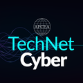 TechNet Cyber 2024