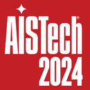 AISTech 2024 APK