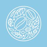 Coffee Fest New Orleans APK