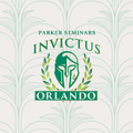 Parker Seminars Orlando 2024