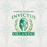 Parker Seminars Orlando 2024 APK