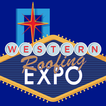 ”WESTERN ROOFING EXPO