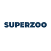 SUPERZOO by WPA APK