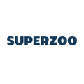 SUPERZOO by WPA