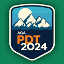 AGA PDT 2024-APK