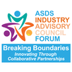 ASDS 2024 IAC Forum Meeting APK