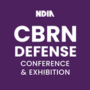 2024 CBRN Defense Conference APK